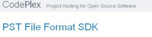 tools-file-1070-pst-file-format-jdk-html